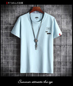 XMSFTD Oversized T-Shirt - ATSProducts