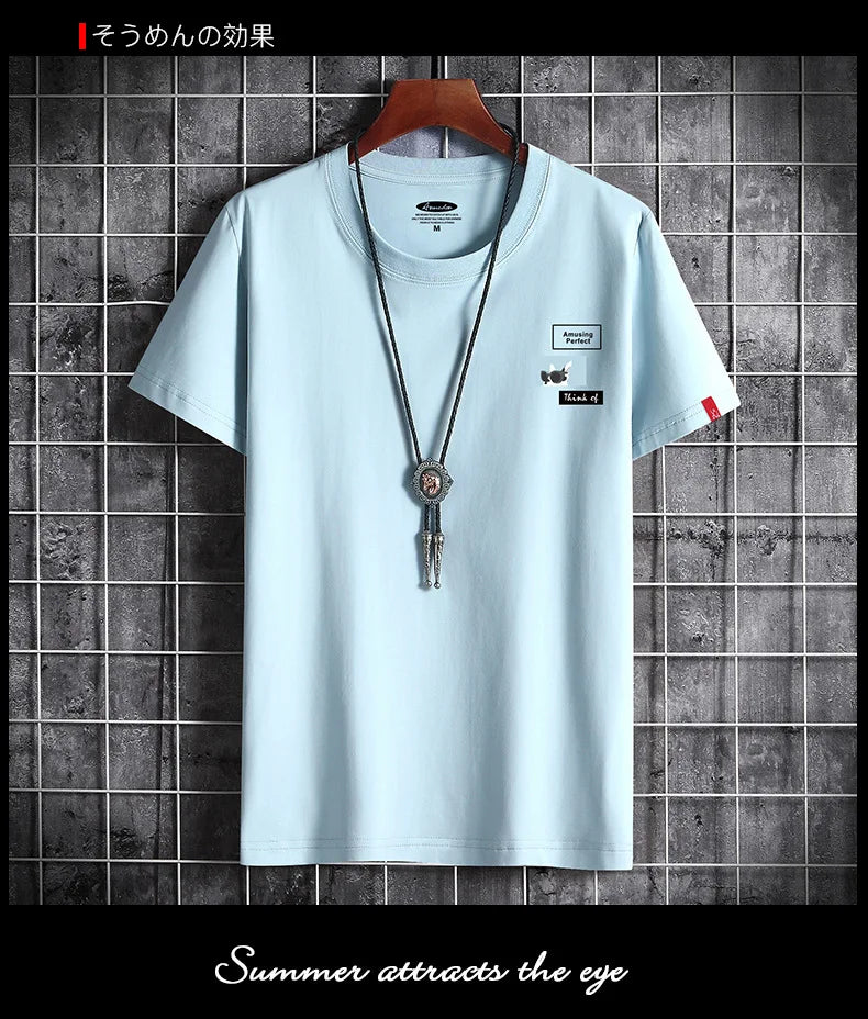 XMSFTD Oversized T-Shirt - ATSProducts