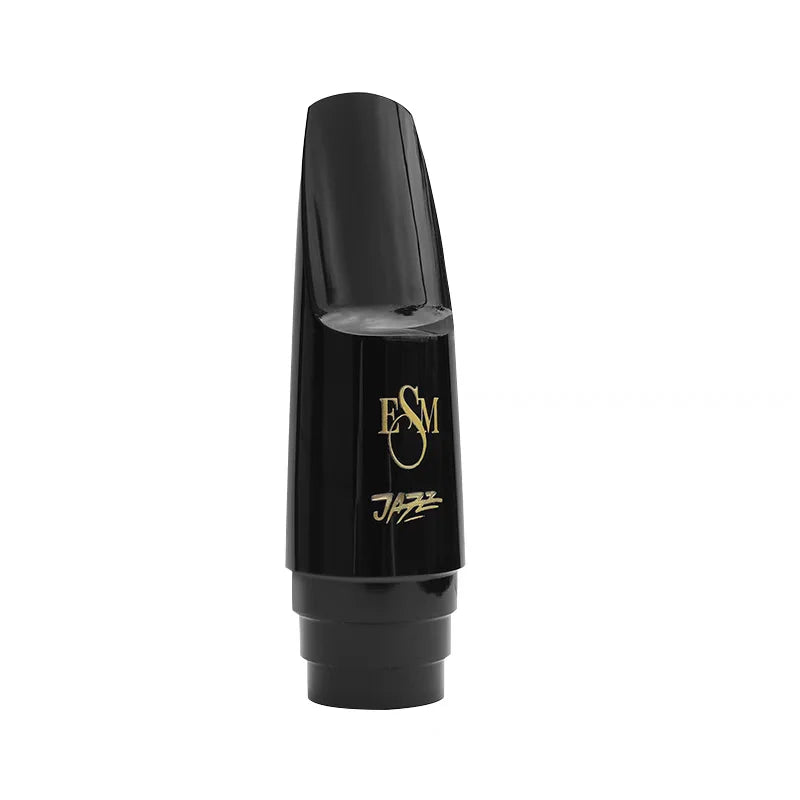 ESM Clean Tone Saxophone Stair Mouthpiece - ATSProducts