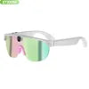ZTXion G5 M01 Smart Sunglasses - ATSProducts