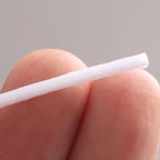 5/10 Metres Of Braided Cotton Core Waxed Candle Wicks - ATSProducts