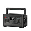 Portable 500W Camping Power Generator - ATSProducts