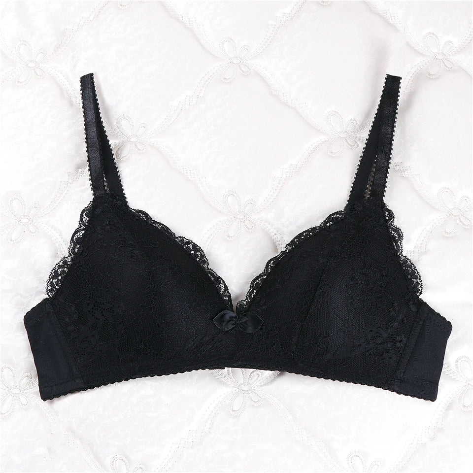 Push Up Bra - ATSProducts