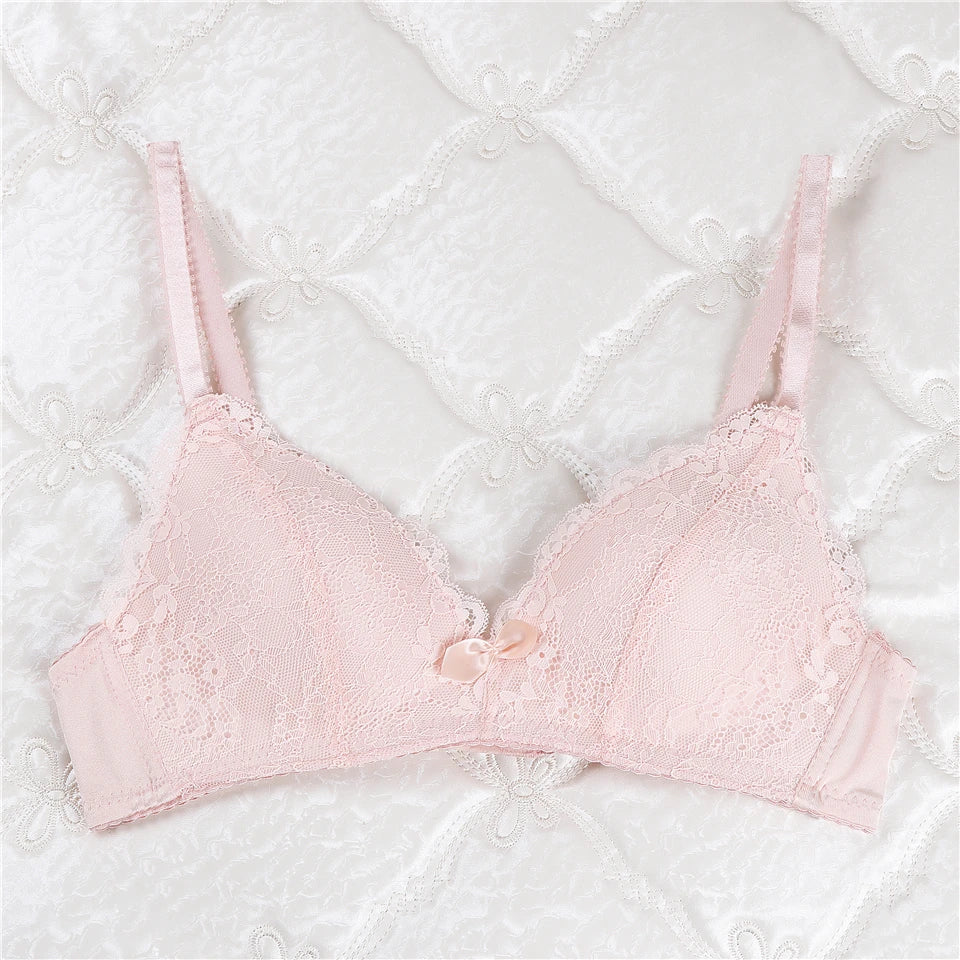 Push Up Bra - ATSProducts