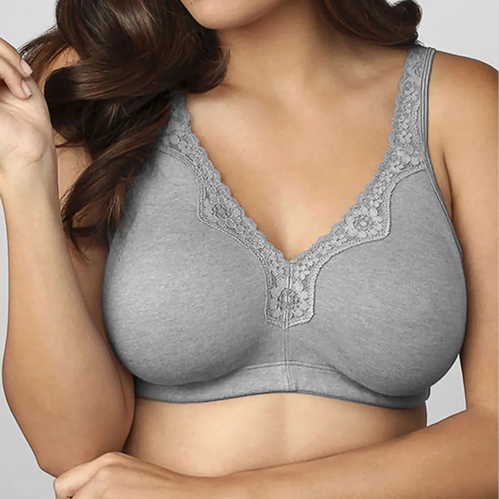 Plus Size Bras - ATSProducts