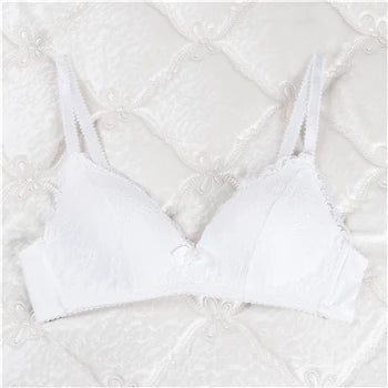 Push Up Bra - ATSProducts