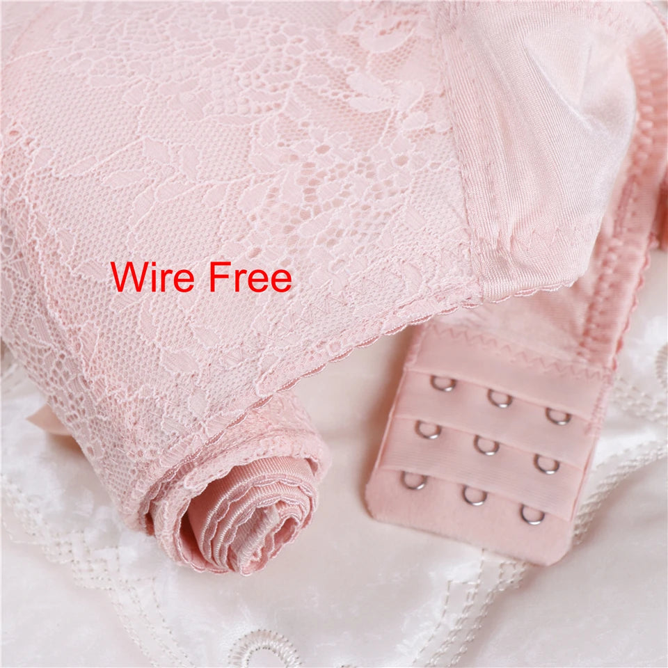 Push Up Bra - ATSProducts