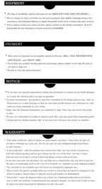 Handmade Leather Wrap Natural Stones Chakra Bracelet - ATSProducts