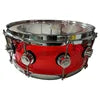 Professional 14 X 6.5 Acrylic Snare Drum - ATSProducts