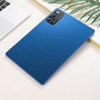 XG11 10.1 Inch Android 12 Tablet PC - ATSProducts