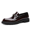Men's Loafers - ATSProducts