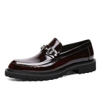 Men's Loafers - ATSProducts