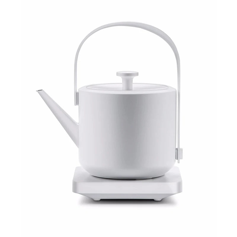 XiaoTi 600ml Stainless Steel Electric Kettle - ATSProducts