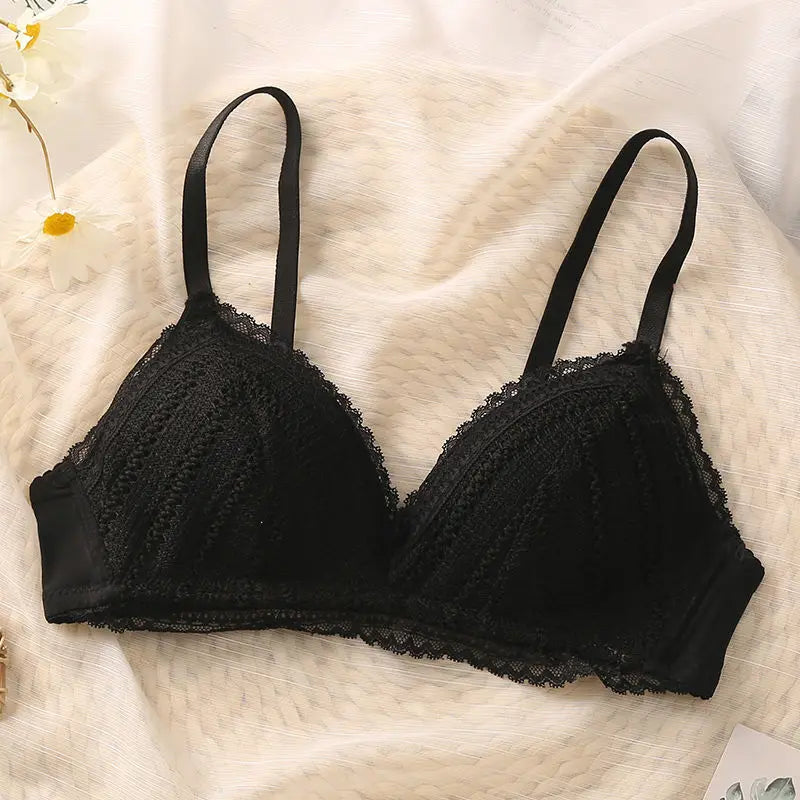 Push Up Bra - ATSProducts