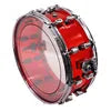 Professional 14 X 6.5 Acrylic Snare Drum - ATSProducts