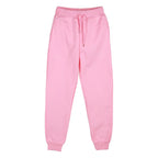 Athletic Trainning Joggers