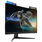 32 Inch G32C4X Curved Gaming Monitor with 250Hz Refresh Rate - ATSProducts