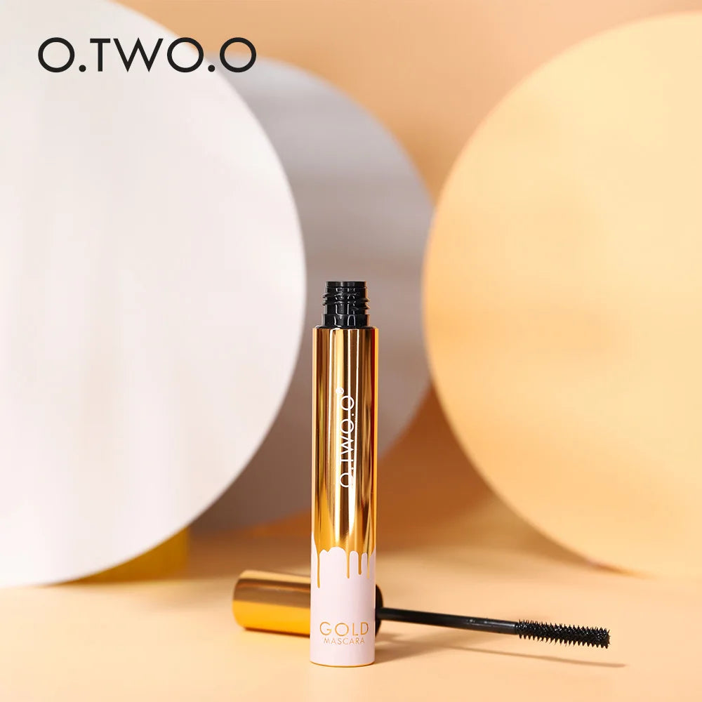 O.TWO.O 3D Mascara - ATSProducts