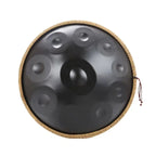 Luming Tina OEM High Quality 22 Inche 10 Note Handpan - ATSProducts