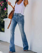 Women's Jeans - ATSProducts