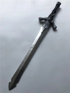 DMC 5 Dante Rebellion Awakening Sword Prop Cosplay Weapon - ATSProducts