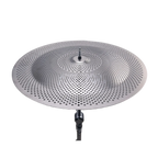 Accessoul Chinese Mute Cymbals 18 Inch - ATSProducts
