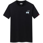 XMSFTD Oversized T-Shirt - ATSProducts