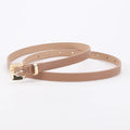 Women's Fashion Belts - ATSProducts