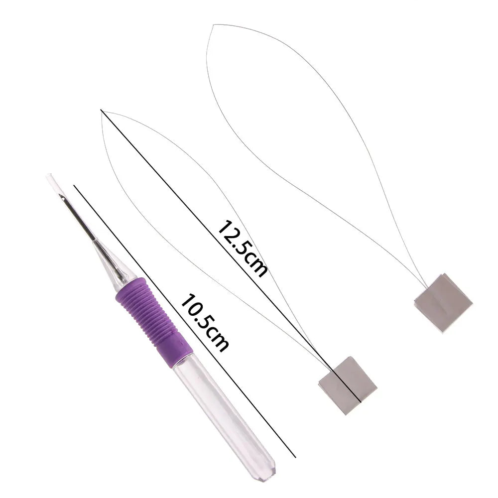 Embroidery Pen Set - ATSProducts