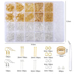 Jewelry Making Kit - ATSProducts