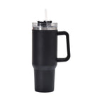 40oz Tumbler With Straw - ATSProducts