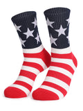 American Socks - ATSProducts