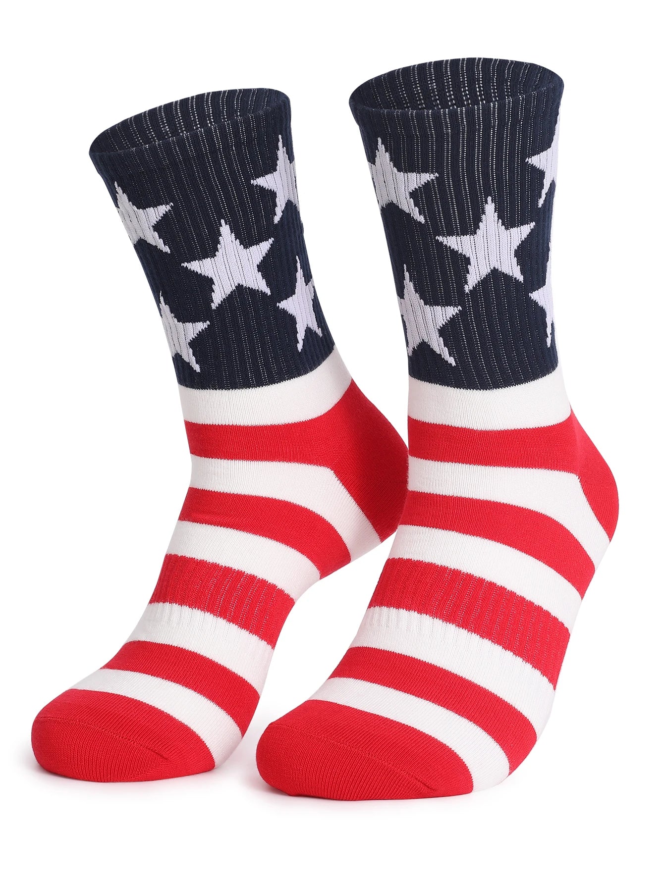 American Socks - ATSProducts