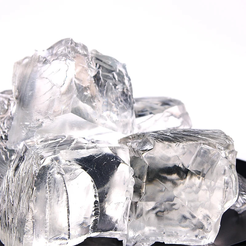 UdoCool 100G Jelly Wax - ATSProducts