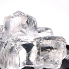 UdoCool 100G Jelly Wax - ATSProducts