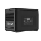 Oukitel 1800W Output Power Station - ATSProducts