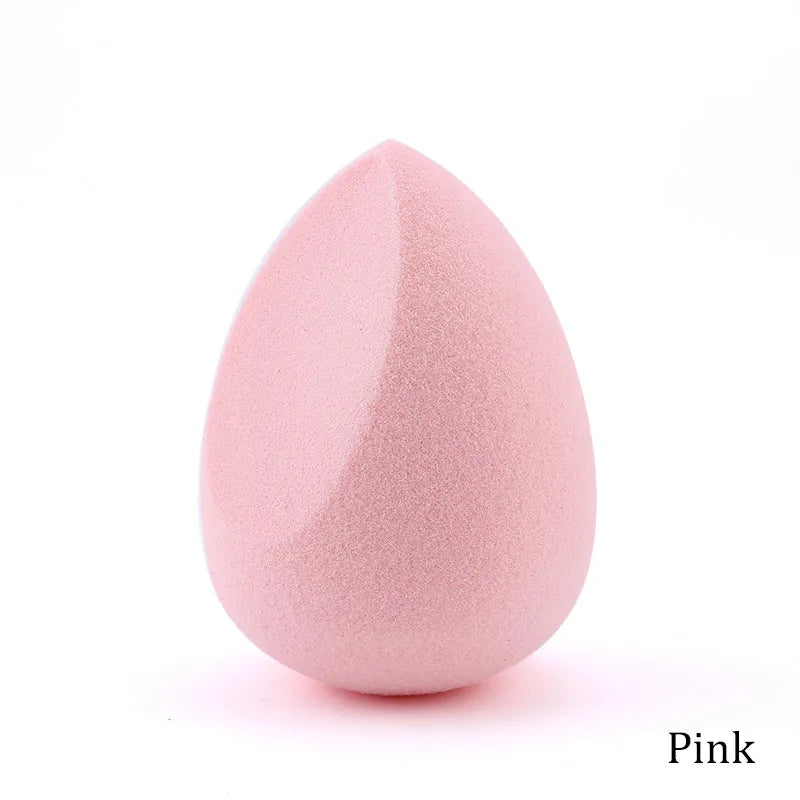 HMQ Beauty 1/5/20 Pc Makeup Sponges - ATSProducts