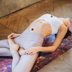 7 Natural Tumbled & Polished Chakra Healing Crystals - ATSProducts