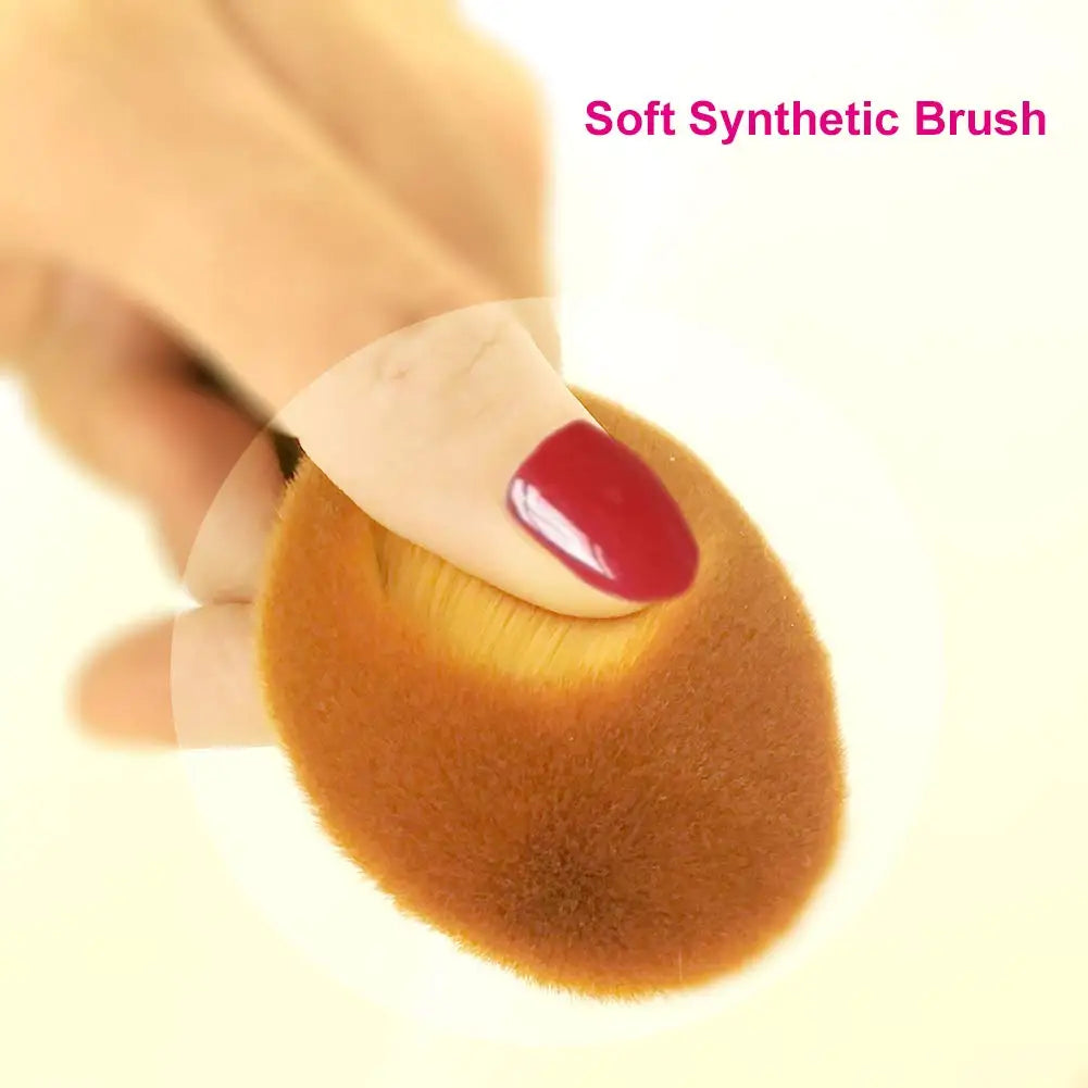 Makeup Brush