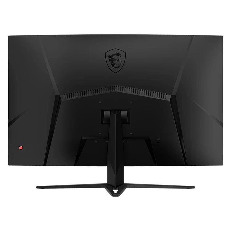 32 Inch G32C4X Curved Gaming Monitor with 250Hz Refresh Rate - ATSProducts