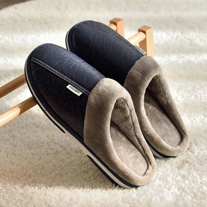 Home Slippers - ATSProducts