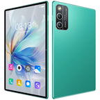 XG11 10.1 Inch Android 12 Tablet PC - ATSProducts