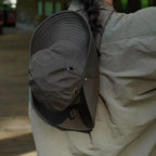 Personalized Hiking Cap - ATSProducts