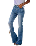 Women's Jeans - ATSProducts