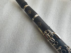 Il Belin Bb Clarinet - ATSProducts
