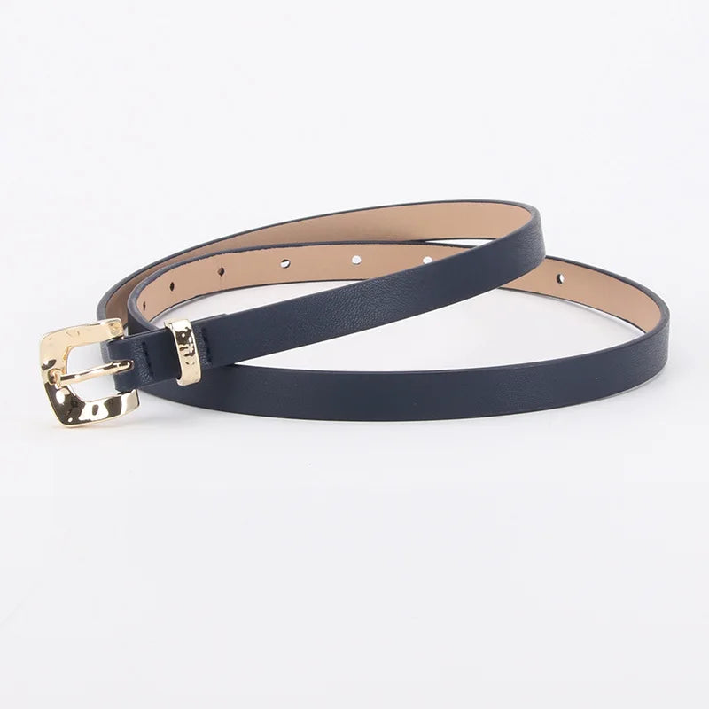 Women's Fashion Belts - ATSProducts