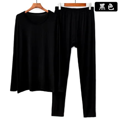 Plus Size Pajamas - ATSProducts