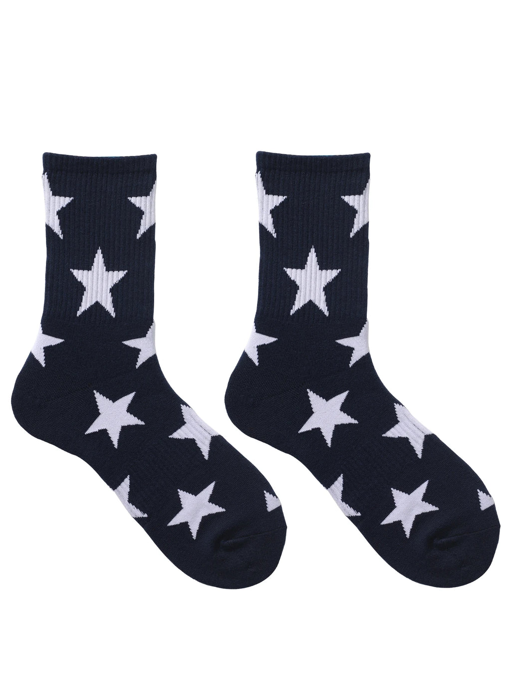 American Socks - ATSProducts