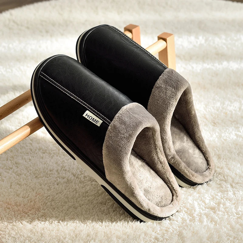 Home Slippers - ATSProducts
