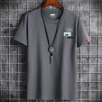 XMSFTD Oversized T-Shirt - ATSProducts